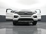 2022 Ford Explorer 4WD SUV for sale #TBGC05177 - photo 49