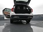 2022 Ford Explorer 4WD SUV for sale #TBGC05177 - photo 50