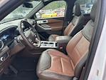 2022 Ford Explorer 4WD SUV for sale #TBGC05177 - photo 7