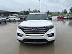 2022 Ford Explorer 4WD SUV for sale #TBGC05177 - photo 9