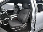 2011 Ford F-150 SuperCrew Cab 4x4 Pickup for sale #TBKD75545 - photo 12