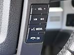 2011 Ford F-150 SuperCrew Cab 4x4 Pickup for sale #TBKD75545 - photo 15