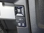2011 Ford F-150 SuperCrew Cab 4x4 Pickup for sale #TBKD75545 - photo 16