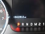 2011 Ford F-150 SuperCrew Cab 4x4 Pickup for sale #TBKD75545 - photo 17