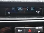 2011 Ford F-150 SuperCrew Cab 4x4 Pickup for sale #TBKD75545 - photo 18