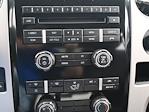 2011 Ford F-150 SuperCrew Cab 4x4 Pickup for sale #TBKD75545 - photo 19