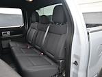 2011 Ford F-150 SuperCrew Cab 4x4 Pickup for sale #TBKD75545 - photo 23