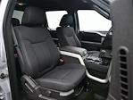 2011 Ford F-150 SuperCrew Cab 4x4 Pickup for sale #TBKD75545 - photo 24