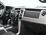 2011 Ford F-150 SuperCrew Cab 4x4 Pickup for sale #TBKD75545 - photo 25