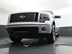 2011 Ford F-150 SuperCrew Cab 4x4 Pickup for sale #TBKD75545 - photo 28