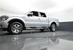 2011 Ford F-150 SuperCrew Cab 4x4 Pickup for sale #TBKD75545 - photo 29