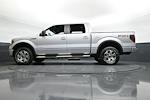 2011 Ford F-150 SuperCrew Cab 4x4 Pickup for sale #TBKD75545 - photo 30