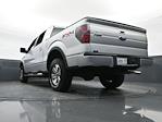 2011 Ford F-150 SuperCrew Cab 4x4 Pickup for sale #TBKD75545 - photo 31