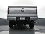 2011 Ford F-150 SuperCrew Cab 4x4 Pickup for sale #TBKD75545 - photo 32