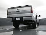 2011 Ford F-150 SuperCrew Cab 4x4 Pickup for sale #TBKD75545 - photo 33