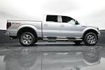 2011 Ford F-150 SuperCrew Cab 4x4 Pickup for sale #TBKD75545 - photo 34