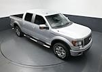 2011 Ford F-150 SuperCrew Cab 4x4 Pickup for sale #TBKD75545 - photo 35