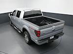2011 Ford F-150 SuperCrew Cab 4x4 Pickup for sale #TBKD75545 - photo 37