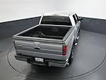 2011 Ford F-150 SuperCrew Cab 4x4 Pickup for sale #TBKD75545 - photo 2