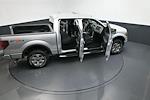 2011 Ford F-150 SuperCrew Cab 4x4 Pickup for sale #TBKD75545 - photo 38