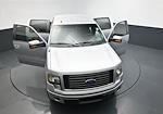 2011 Ford F-150 SuperCrew Cab 4x4 Pickup for sale #TBKD75545 - photo 39