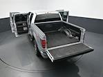 2011 Ford F-150 SuperCrew Cab 4x4 Pickup for sale #TBKD75545 - photo 40