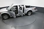 2011 Ford F-150 SuperCrew Cab 4x4 Pickup for sale #TBKD75545 - photo 41