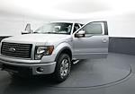 2011 Ford F-150 SuperCrew Cab 4x4 Pickup for sale #TBKD75545 - photo 43