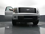 2011 Ford F-150 SuperCrew Cab 4x4 Pickup for sale #TBKD75545 - photo 44