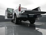 2011 Ford F-150 SuperCrew Cab 4x4 Pickup for sale #TBKD75545 - photo 45