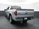 2011 Ford F-150 SuperCrew Cab 4x4 Pickup for sale #TBKD75545 - photo 7