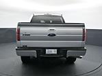 2011 Ford F-150 SuperCrew Cab 4x4 Pickup for sale #TBKD75545 - photo 8