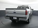 2011 Ford F-150 SuperCrew Cab 4x4 Pickup for sale #TBKD75545 - photo 9