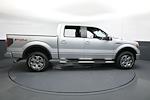 2011 Ford F-150 SuperCrew Cab 4x4 Pickup for sale #TBKD75545 - photo 10
