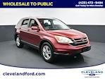 2011 Honda CR-V 4x4 SUV for sale #TBL056095 - photo 1