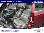 2011 Honda CR-V 4x4 SUV for sale #TBL056095 - photo 9