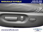 2011 Honda CR-V 4x4 SUV for sale #TBL056095 - photo 44