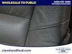 2011 Honda CR-V 4x4 SUV for sale #TBL056095 - photo 10