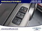 2011 Honda CR-V 4x4 SUV for sale #TBL056095 - photo 11