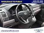 2011 Honda CR-V 4x4 SUV for sale #TBL056095 - photo 12
