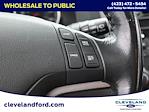 2011 Honda CR-V 4x4 SUV for sale #TBL056095 - photo 13