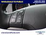 2011 Honda CR-V 4x4 SUV for sale #TBL056095 - photo 14