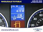 2011 Honda CR-V 4x4 SUV for sale #TBL056095 - photo 15