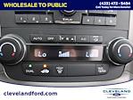 2011 Honda CR-V 4x4 SUV for sale #TBL056095 - photo 16