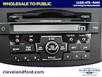 2011 Honda CR-V 4x4 SUV for sale #TBL056095 - photo 17