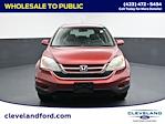 2011 Honda CR-V 4x4 SUV for sale #TBL056095 - photo 43