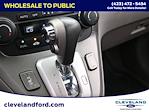 2011 Honda CR-V 4x4 SUV for sale #TBL056095 - photo 18