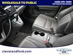 2011 Honda CR-V 4x4 SUV for sale #TBL056095 - photo 20