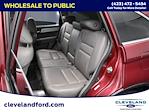2011 Honda CR-V 4x4 SUV for sale #TBL056095 - photo 21