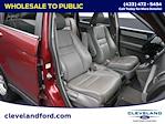 2011 Honda CR-V 4x4 SUV for sale #TBL056095 - photo 22